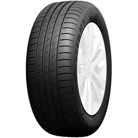 Goodyear EfficientGrip Performance 205/55 R15 88V