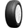 Goodyear EfficientGrip Performance 205/55 R15 88V