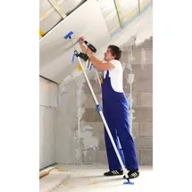 PROFISPANN® Profi Deckenstütze 121-292cm (MS-S2000)