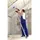 PROFISPANN® Profi Deckenstütze 121-292cm (MS-S2000)