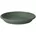 313-930 Untersetzer GREENER MEDEA 20 grün