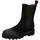Melvin & Hamilton Leonie 23 Damen Schwarz 40