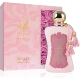 zimaya Fatima Extrait de Parfum 100 ml