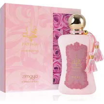 zimaya Fatima Extrait de Parfum 100 ml