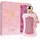 zimaya Fatima Extrait de Parfum 100 ml