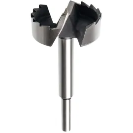 Sämann Forstnerbohrer gezahnt 90 mm