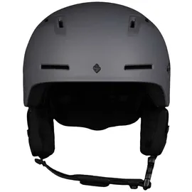Sweet Protection Winder Mips Helm - Graphite - S/M