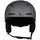 Sweet Protection Winder Mips Helm - Graphite - S/M