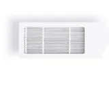 Bosch Filter BHZRF12 für Spotless/Spotless + und Spotless/Spotless Advanced + 2er Pack