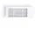 Bosch Filter BHZRF12 für Spotless/Spotless + und Spotless/Spotless Advanced + 2er Pack