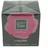 Parfum 50 ml
