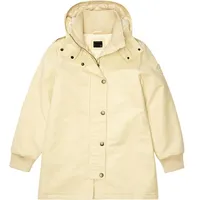 Forvert Lemony Textiljacke Damen - Gr.: XXL