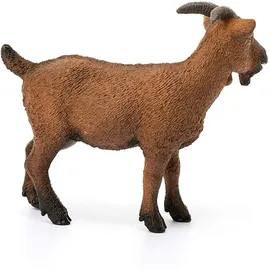 Schleich Farm World Ziege 13828