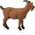 Schleich Farm World Ziege 13828