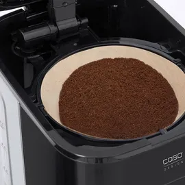 CASO Design Coffee Taste & Style Thermo