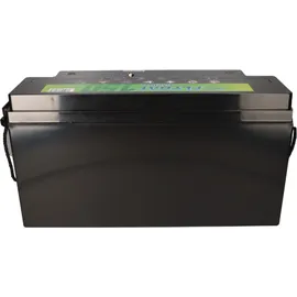 FLYBAT LiFePO4 Akku 12V 2,56 kWh