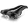 Selle SMP Extra Gel Sattel 28 cm Schwarz