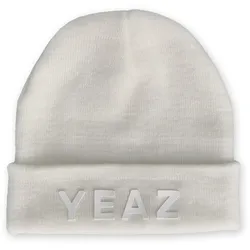 YEAZ Mütze WYLD
