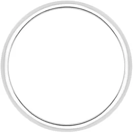 Elli Ring 925 Sterling Silber