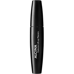 Alcina Hyaluron Lift-up Mascara