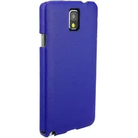 Samsung Tasche für Galaxy 10.1 (verschiedene Modelle)