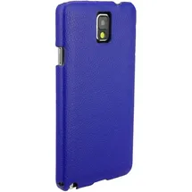 Samsung Tasche für Galaxy 10.1 (verschiedene Modelle)