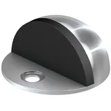 BASI Türstopper Edelstahl 44 mm x 25 mm