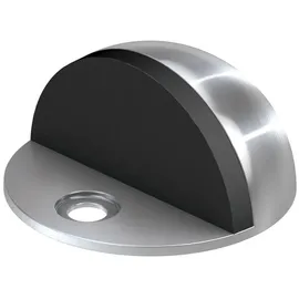BASI Türstopper Edelstahl 44 mm x 25 mm