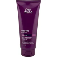 Wella Ultimate Color Conditioner 200 ml