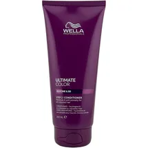 Wella Ultimate Color Conditioner 200 ml