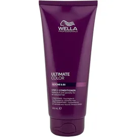 Wella Ultimate Color Conditioner 200 ml