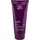 Wella Ultimate Color Conditioner 200 ml