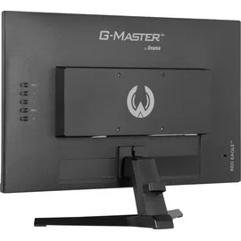 Iiyama G-Master G2470HS-B1 24" rot
