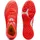 Puma Future 9 Match TT Teppichrasen Erwachsene glowing red/puma white/puma black/puma silver 44,5