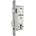 Ser APE Fkt E rd 20/55/72/9mm DIN li VA
