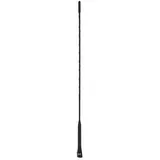 mobilibrico Autoantenne 40cm inkl. M5 Und M6 Adapter,