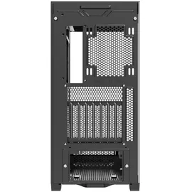 Xilence XG171 Midi Tower