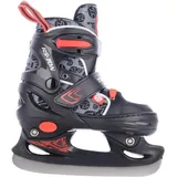 Tempish RS Ton Ice 30