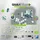 Ravensburger GraviTrax Power Starter-Set Launch