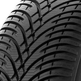 BF Goodrich g-Force Winter 2 225/55 R17 101V