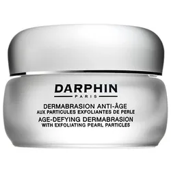 Darphin Age-Defying Dermabrasion 50 ml