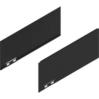 Blum LEGRABOX special edition Dekorelement Höhe K - 300