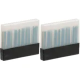 Gardena Cleansystem Reinigungssticks 10 St.