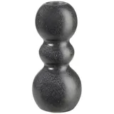 Asa Selection ASA Kerzenleuchter black iron