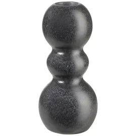 Asa Selection ASA Kerzenleuchter black iron