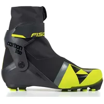 Fischer Carbolite Skate 23/24 (Schwarz 41 EU) Langlaufschuhe