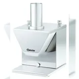 Bartscher Currywurstschneider