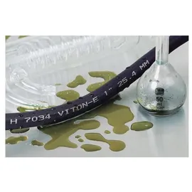 HellermannTyton Warmschrumpfschlauch 2:1 330-00480(50)