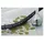 HellermannTyton Warmschrumpfschlauch 2:1 330-00480(50)