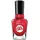 Sally Hansen Miracle Gel 444 off with her red! 14,7 ml